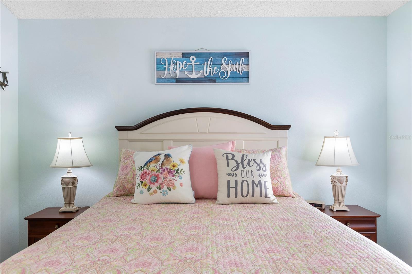 8394 SE 173RD HENDRICKS LN