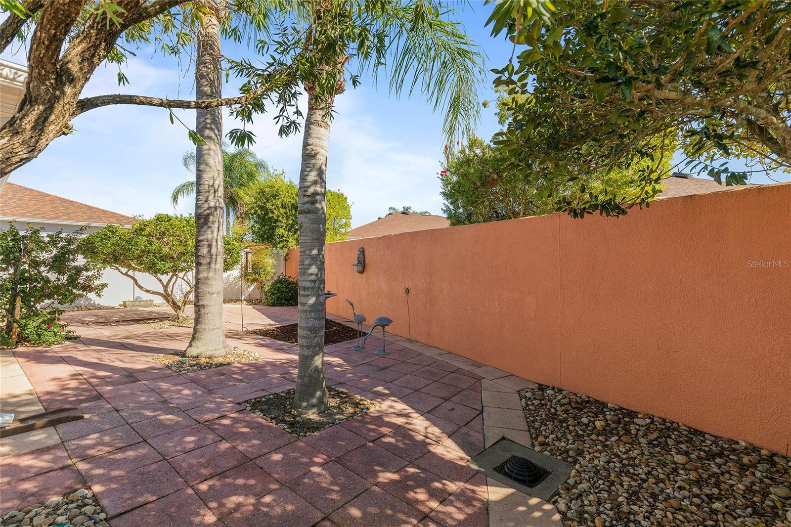 8394 SE 173RD HENDRICKS LN