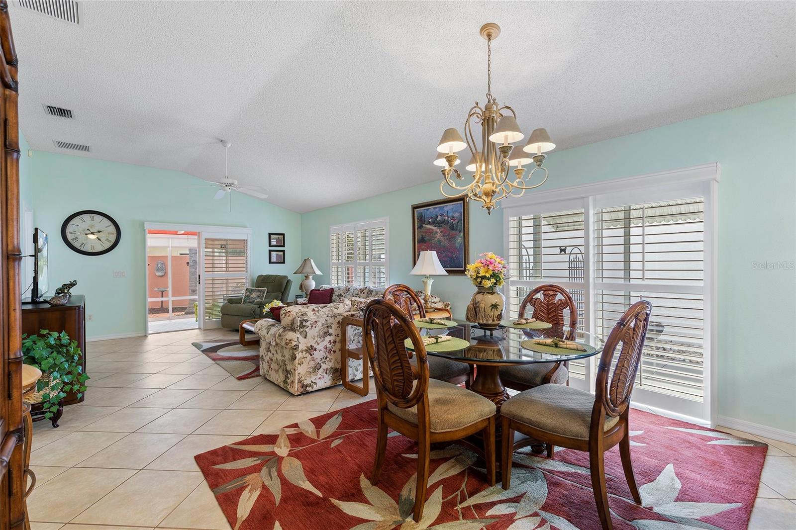 8394 SE 173RD HENDRICKS LN