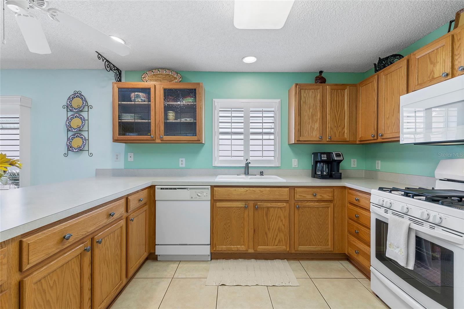 8394 SE 173RD HENDRICKS LN