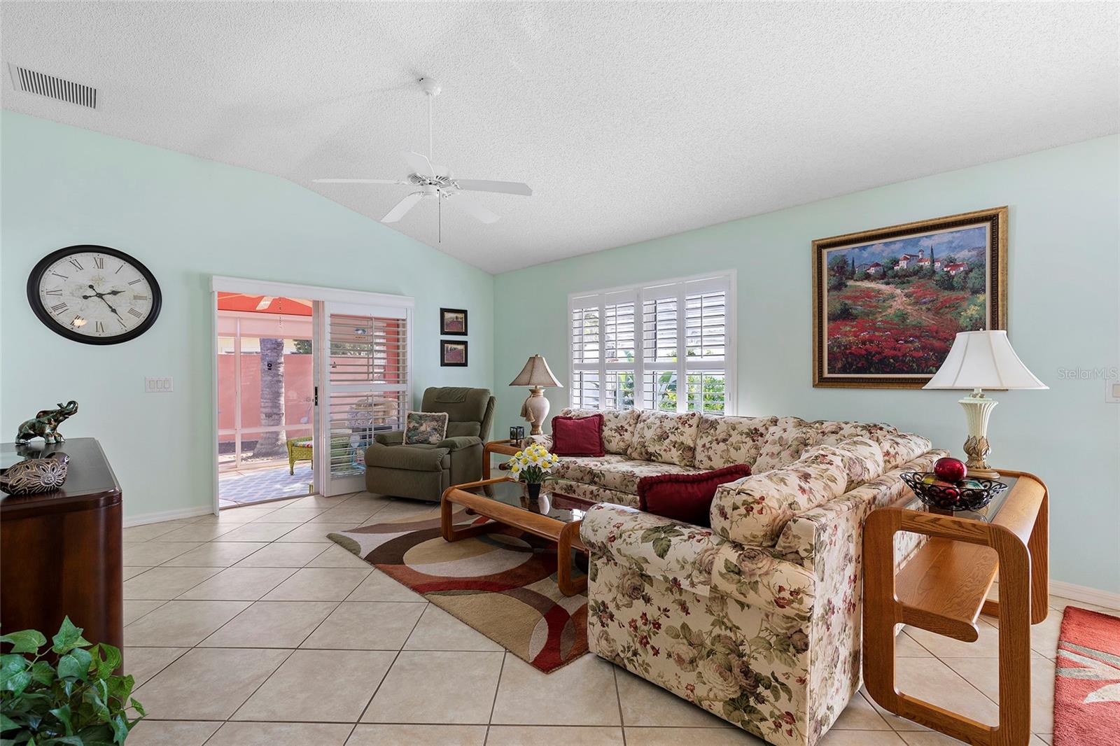 8394 SE 173RD HENDRICKS LN