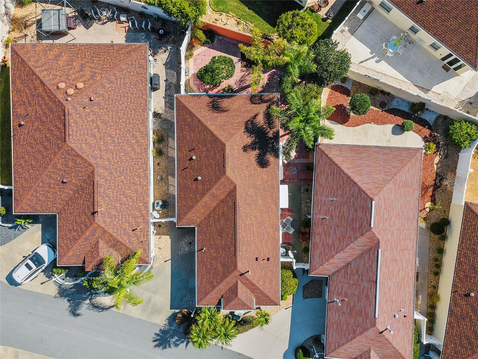 8394 SE 173RD HENDRICKS LN