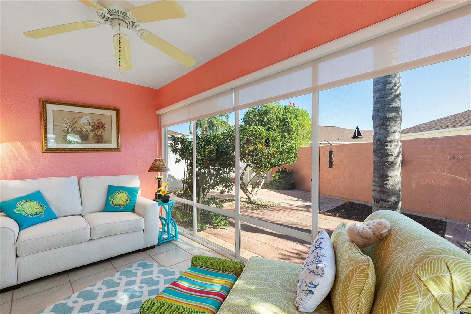 8394 SE 173RD HENDRICKS LN