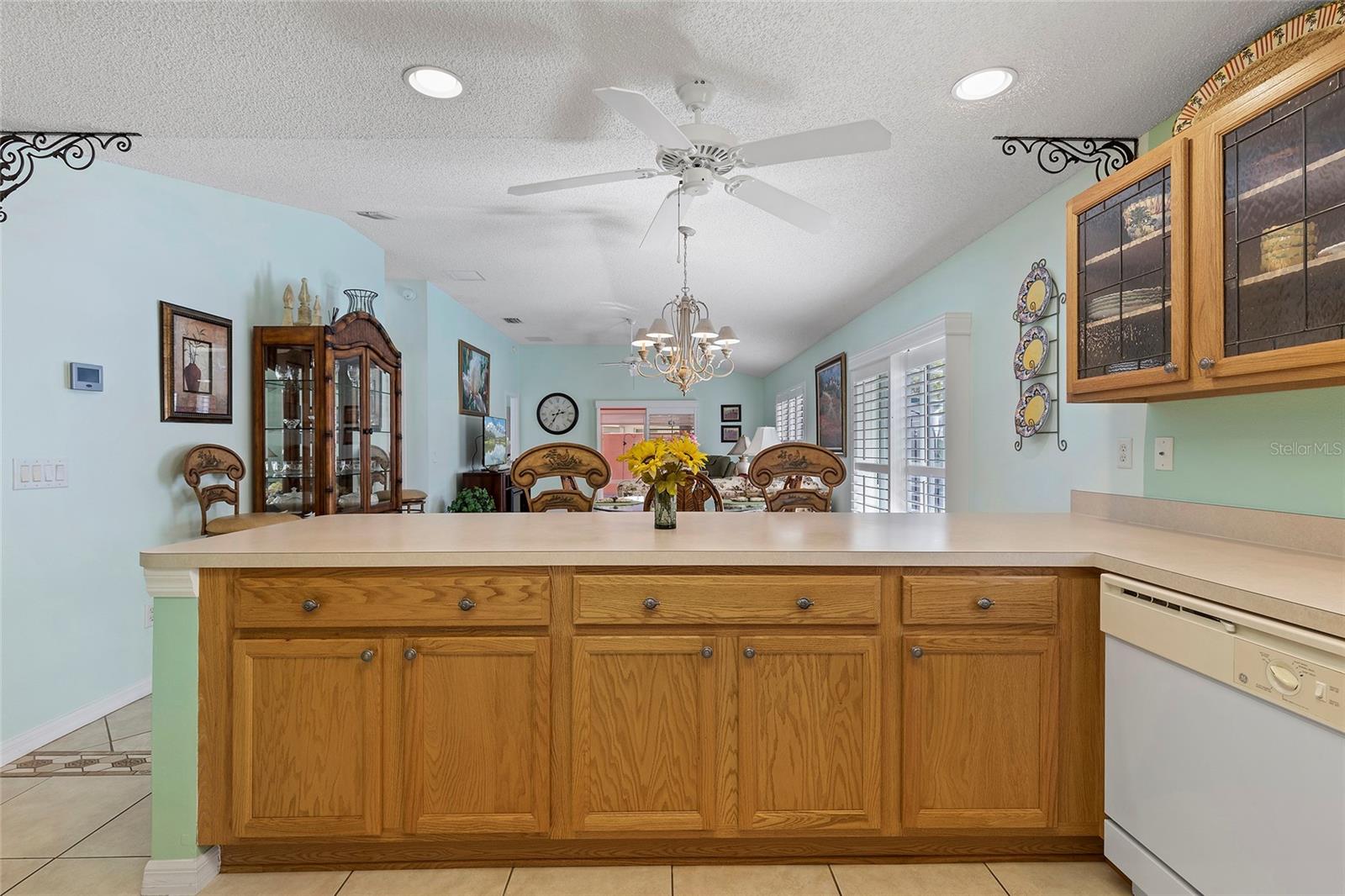 8394 SE 173RD HENDRICKS LN