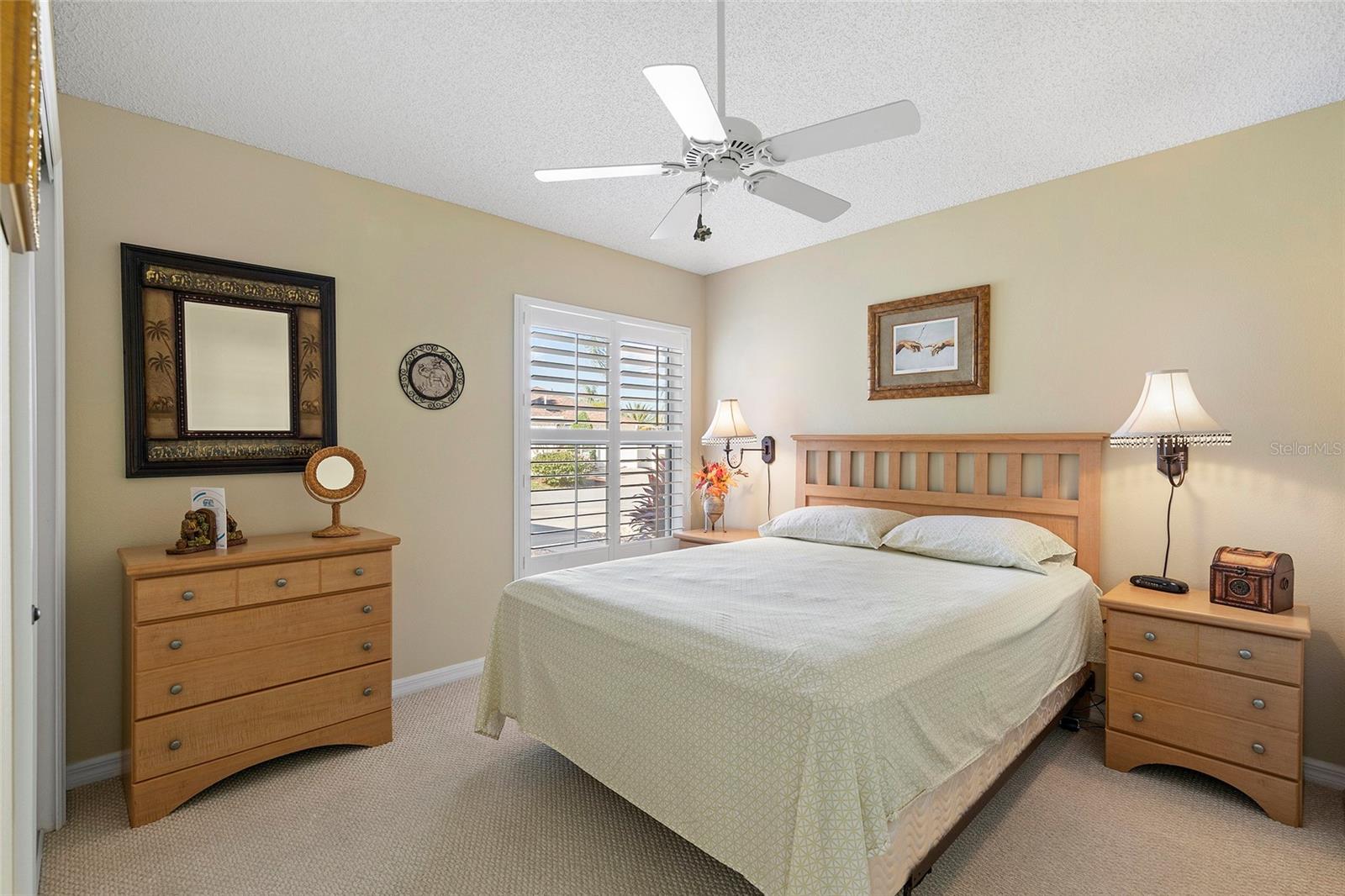 8394 SE 173RD HENDRICKS LN