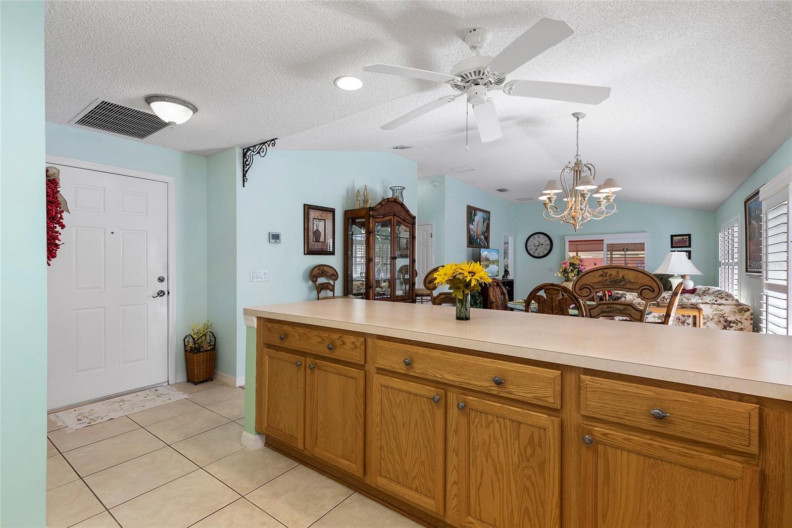 8394 SE 173RD HENDRICKS LN