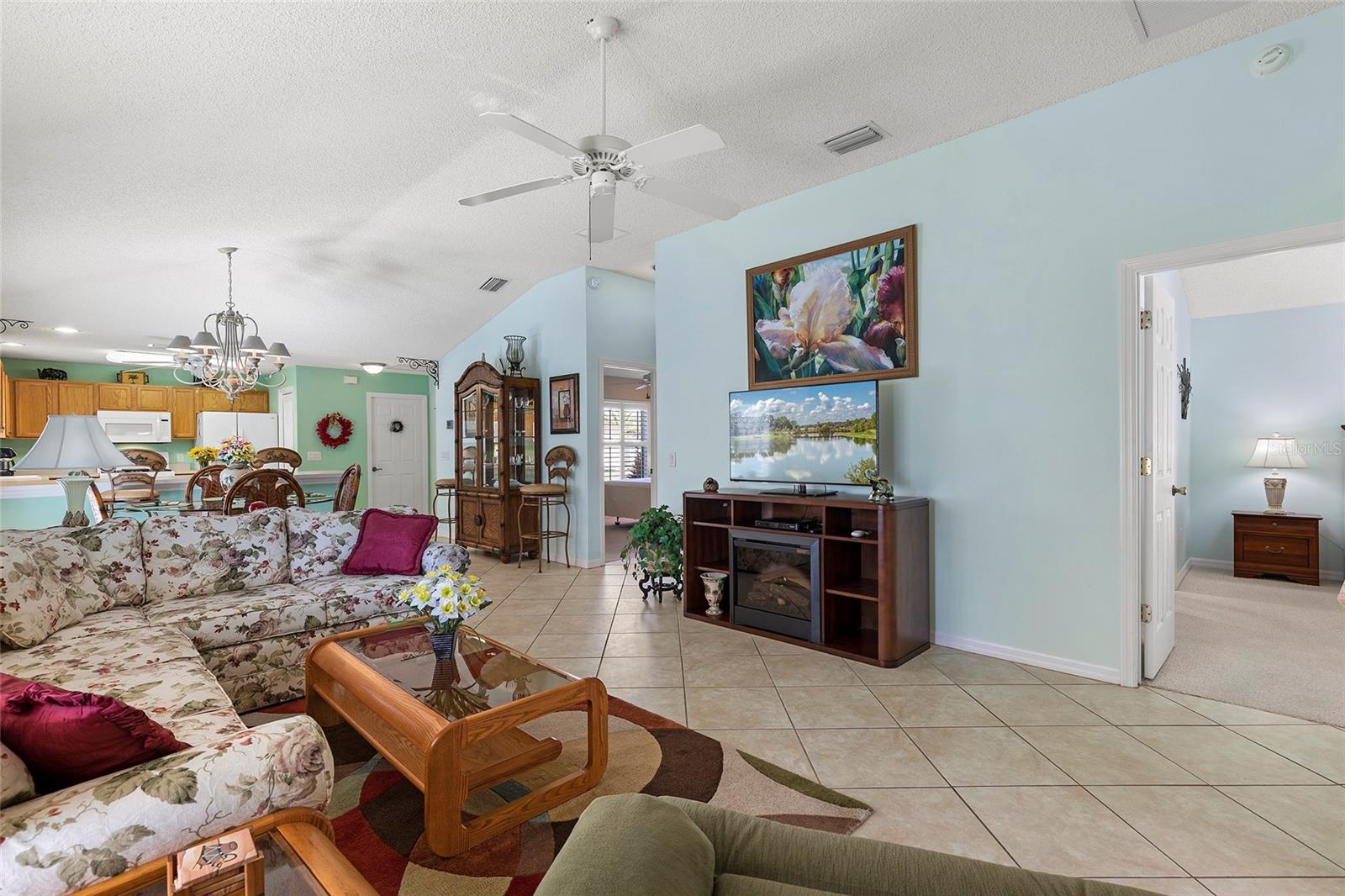 8394 SE 173RD HENDRICKS LN