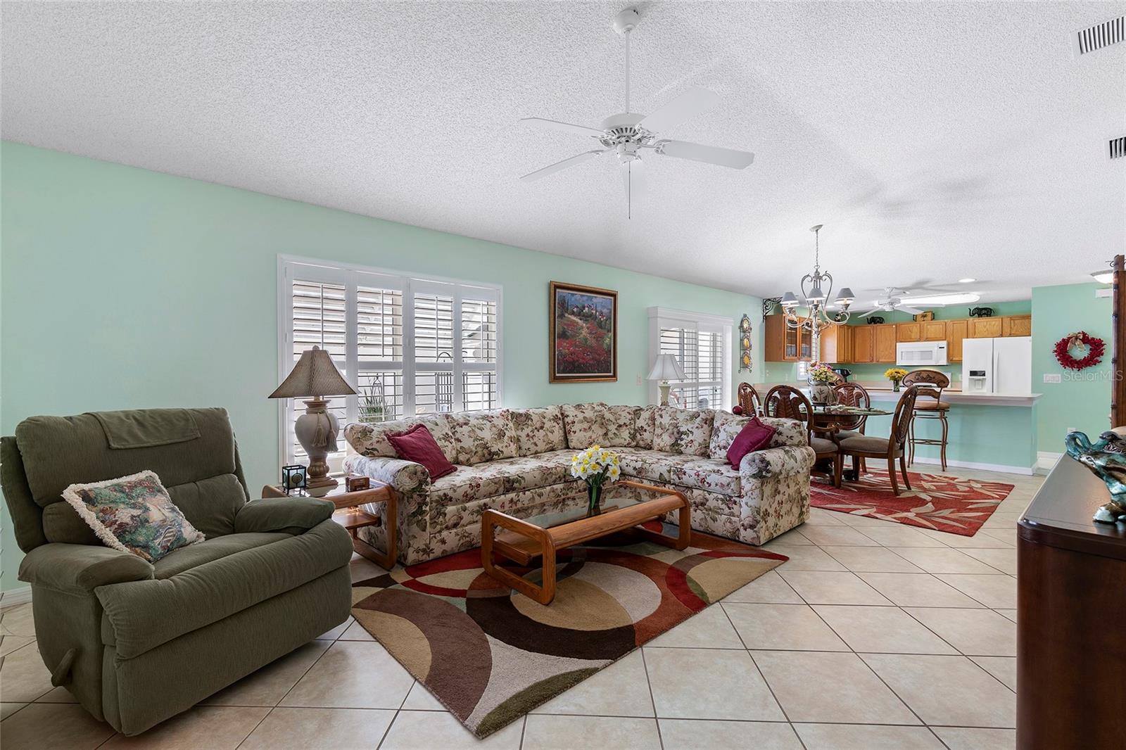 8394 SE 173RD HENDRICKS LN