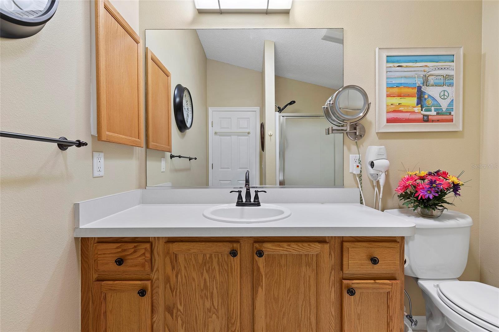 8394 SE 173RD HENDRICKS LN