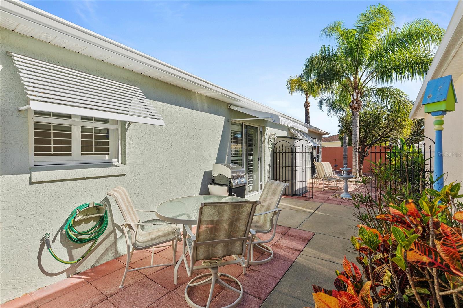 8394 SE 173RD HENDRICKS LN