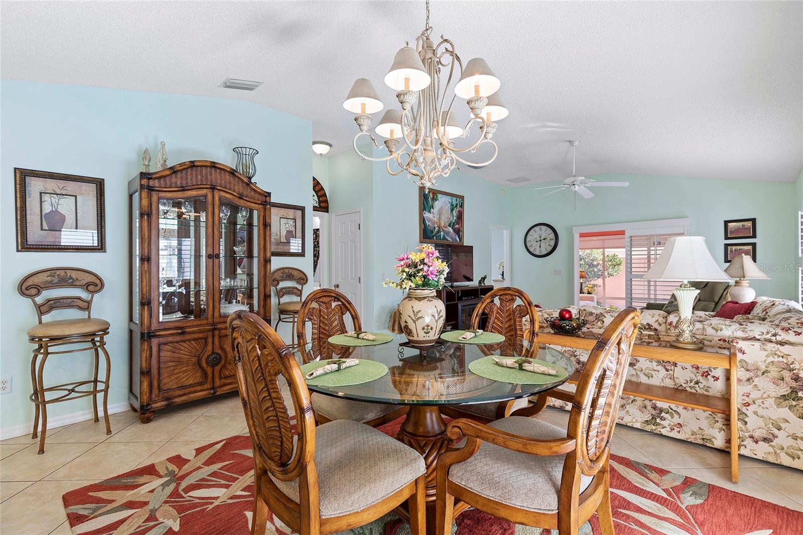 8394 SE 173RD HENDRICKS LN