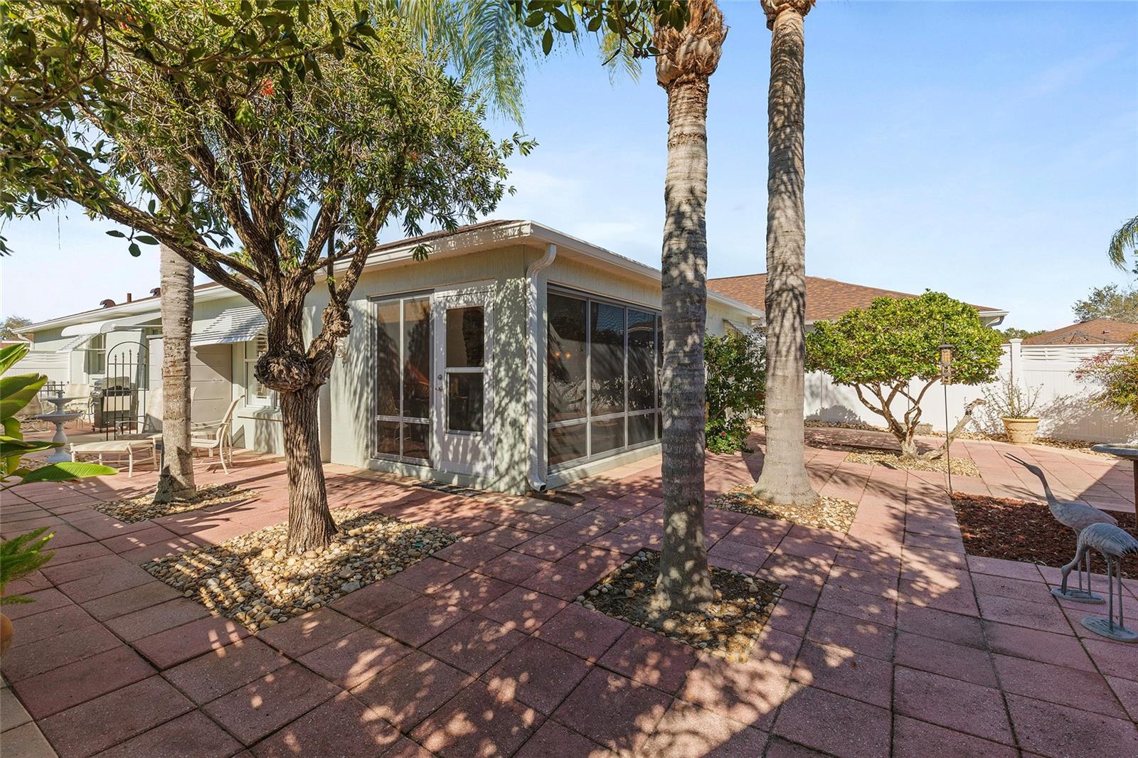 8394 SE 173RD HENDRICKS LN