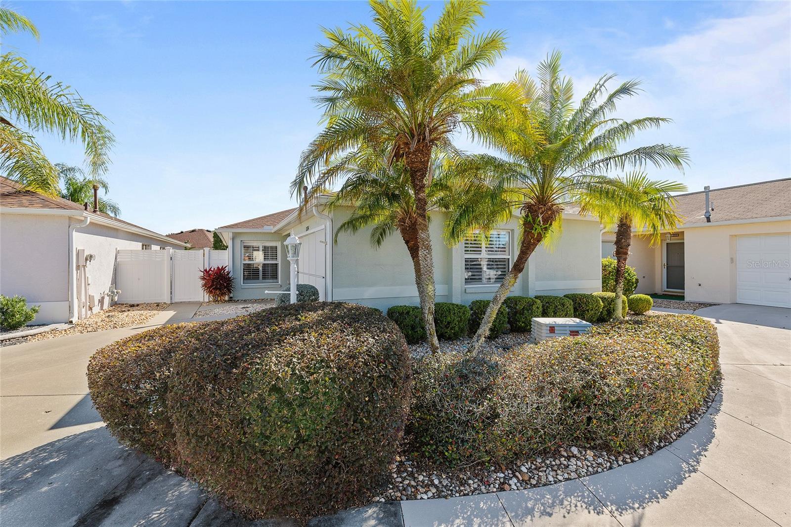 8394 SE 173RD HENDRICKS LN