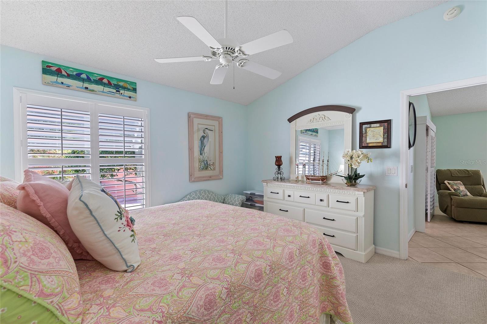 8394 SE 173RD HENDRICKS LN