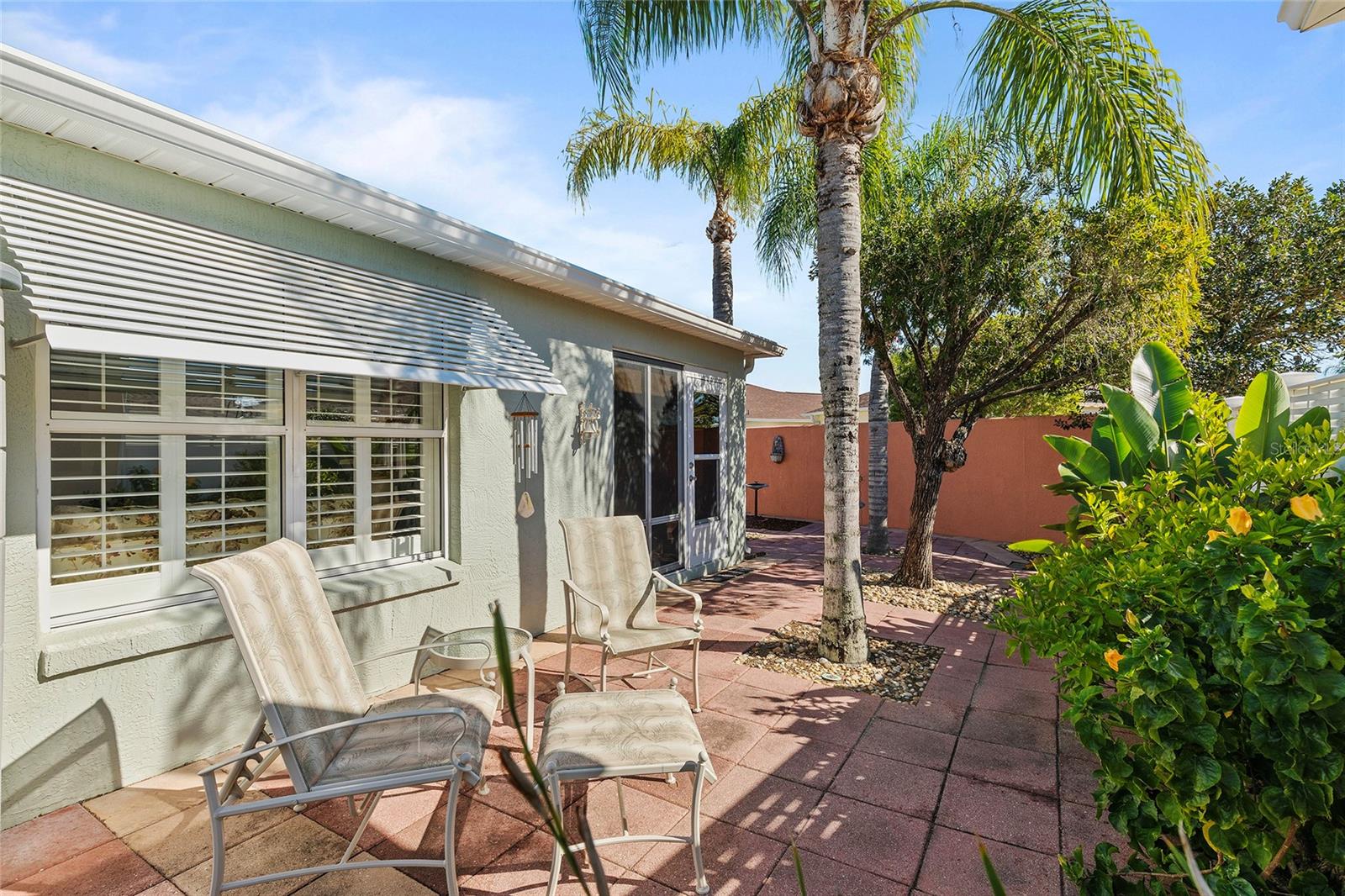 8394 SE 173RD HENDRICKS LN