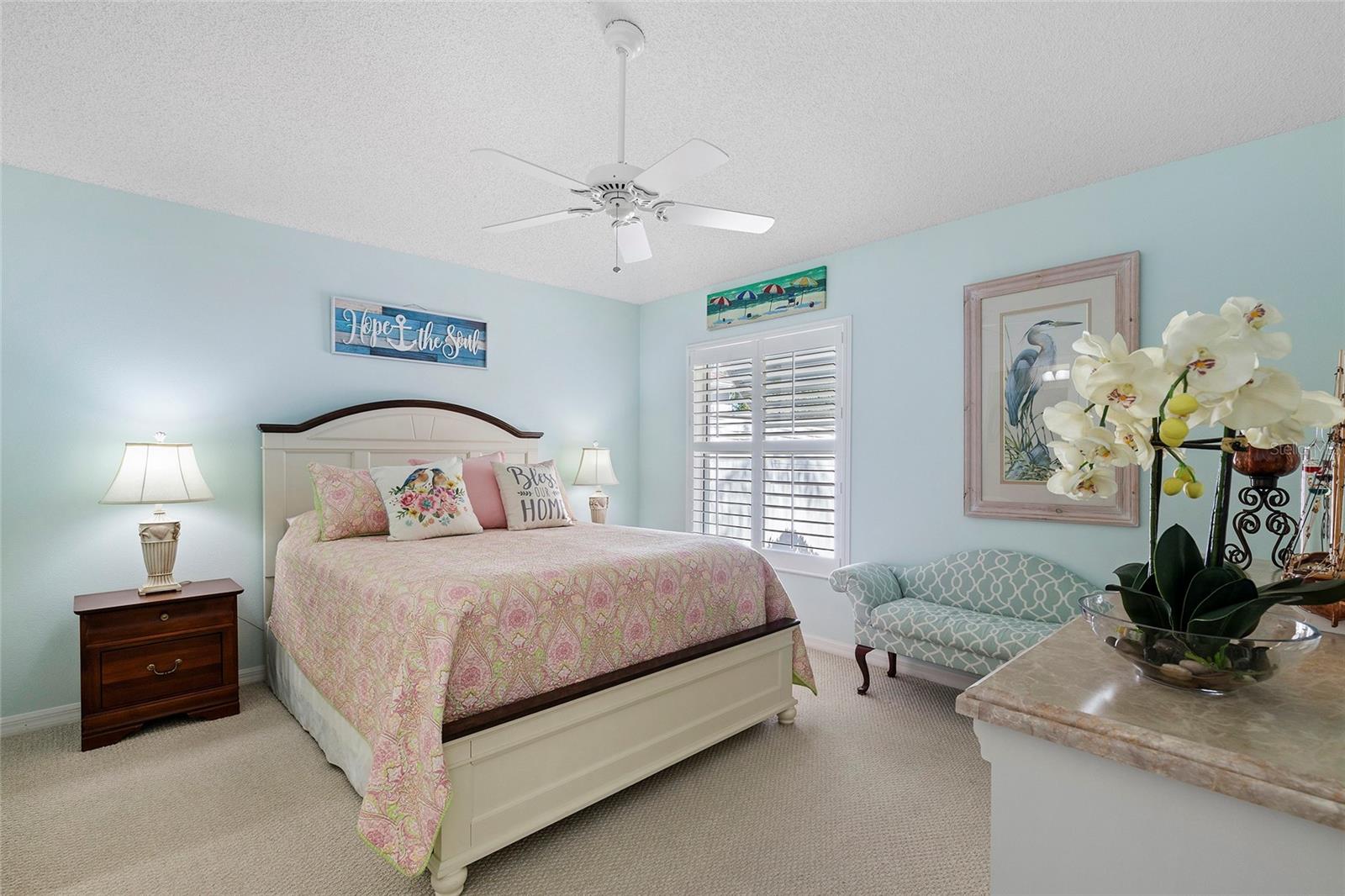 8394 SE 173RD HENDRICKS LN