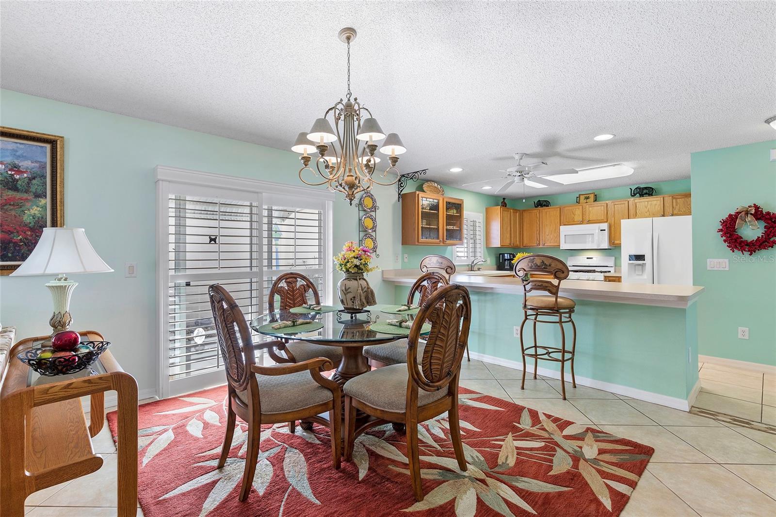 8394 SE 173RD HENDRICKS LN