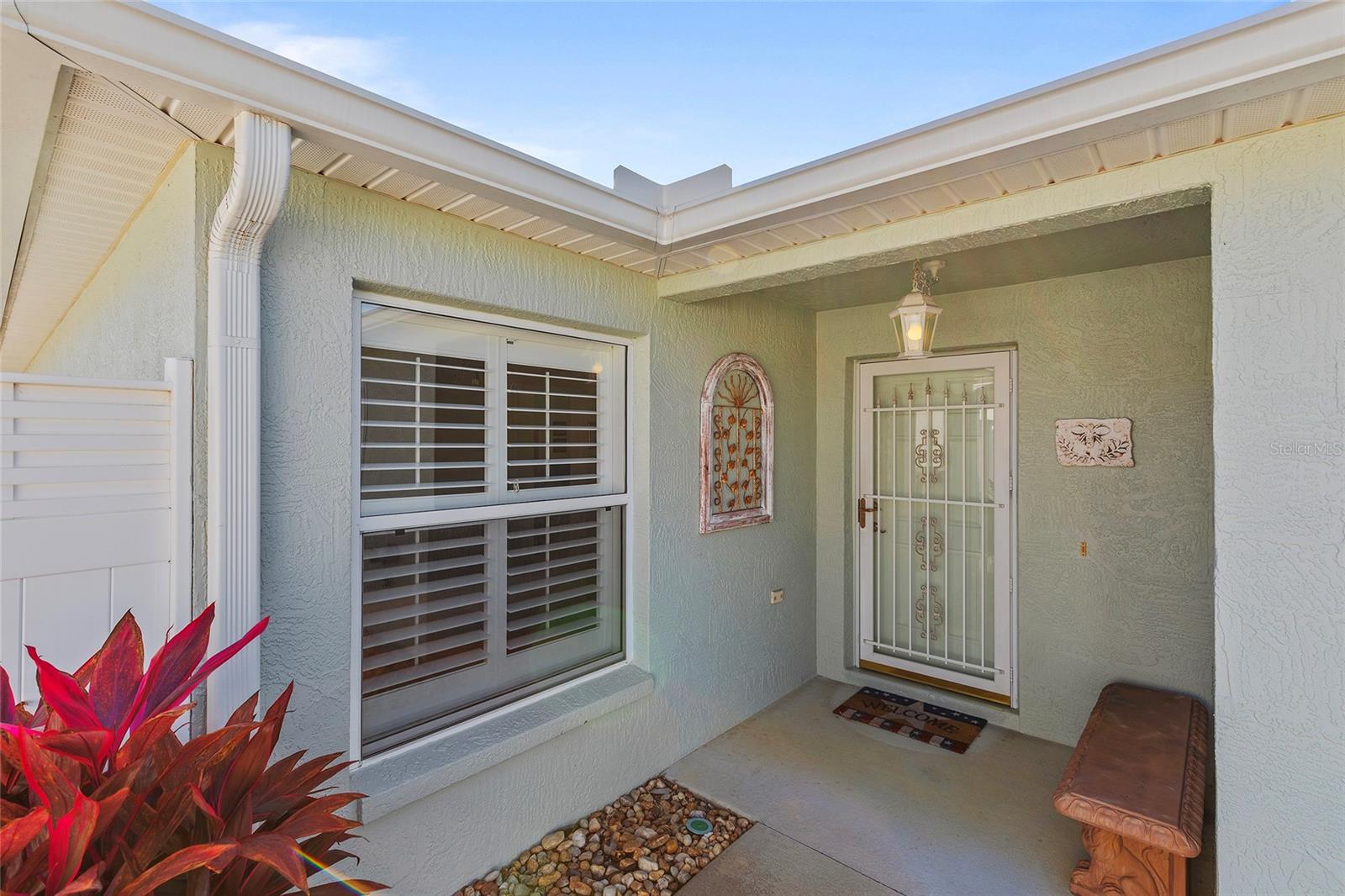 8394 SE 173RD HENDRICKS LN