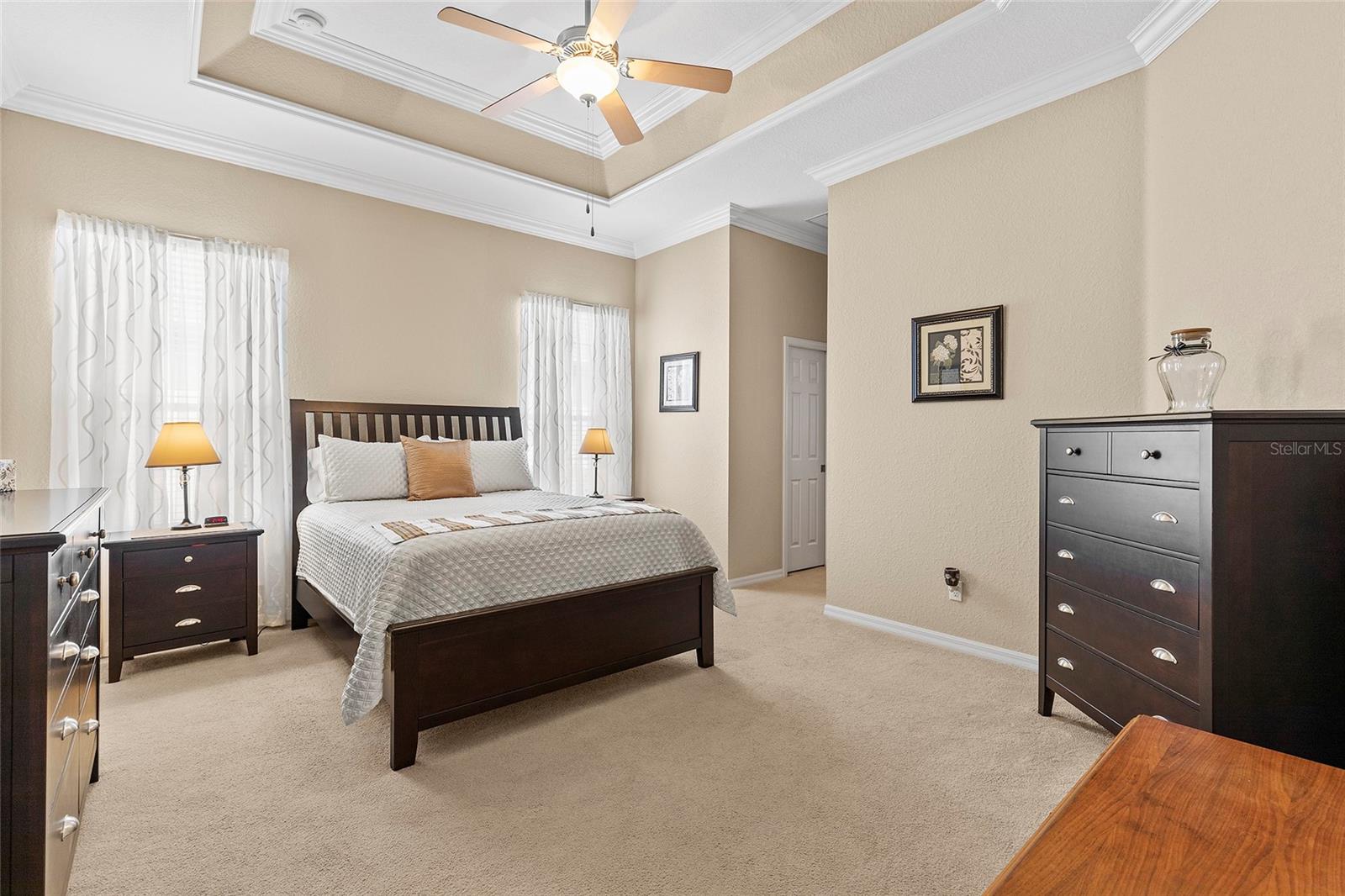 17070 SE 110TH COURT RD