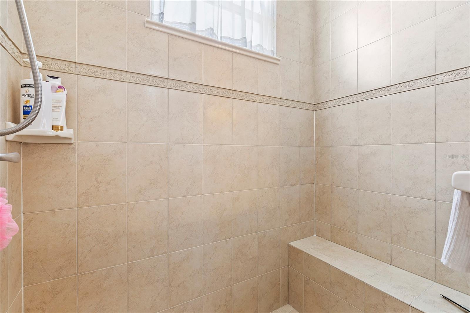 17070 SE 110TH COURT RD