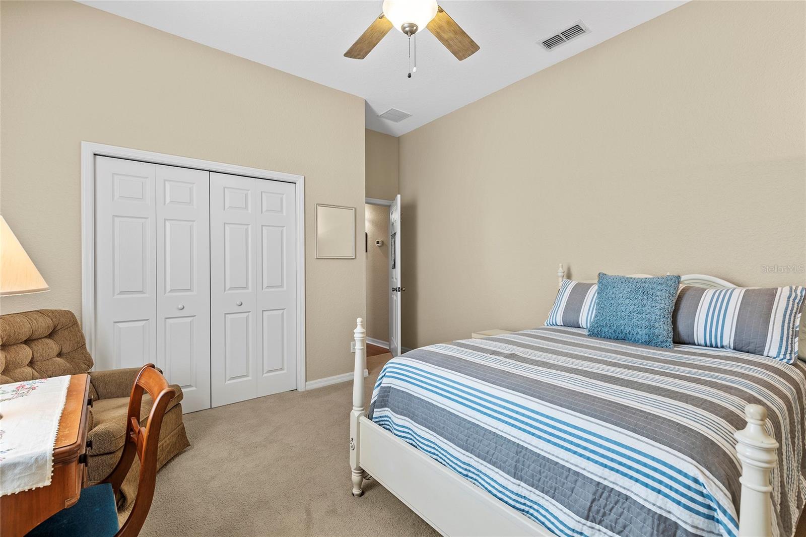 17070 SE 110TH COURT RD