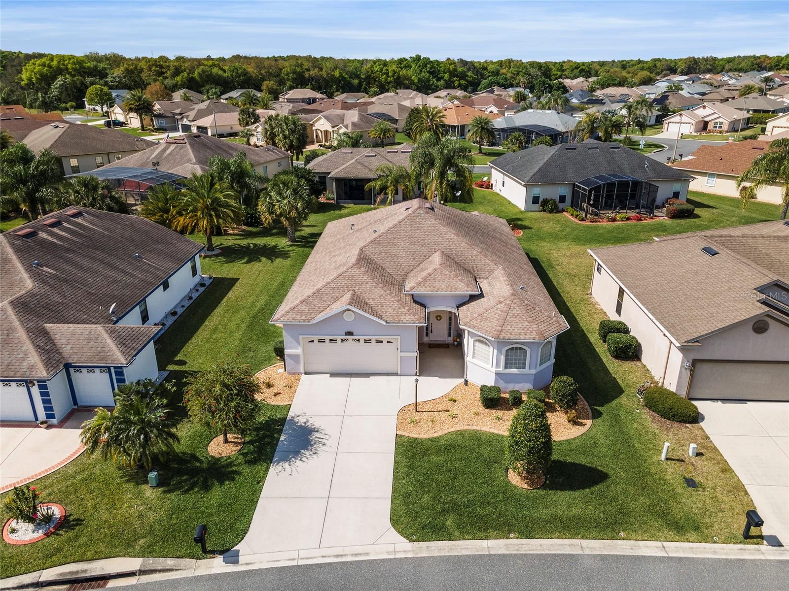 17070 SE 110TH COURT RD