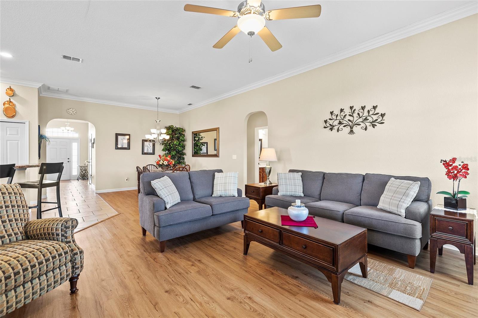 17070 SE 110TH COURT RD