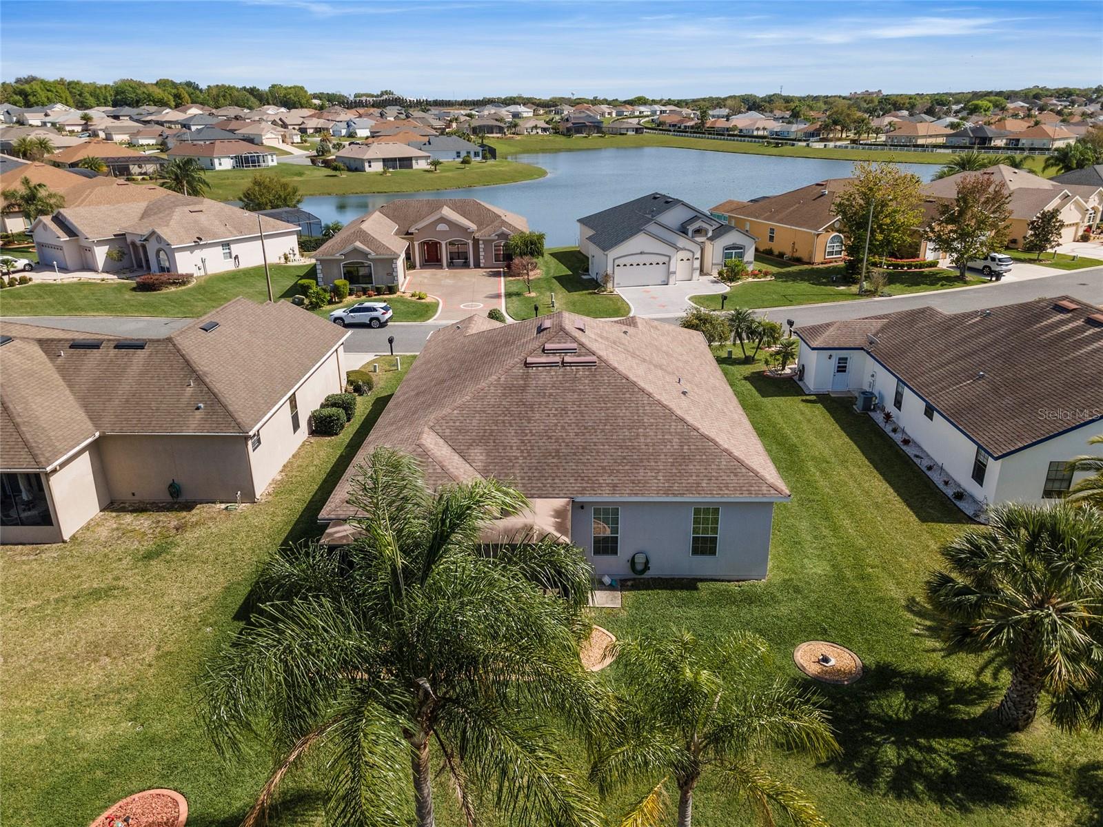 17070 SE 110TH COURT RD