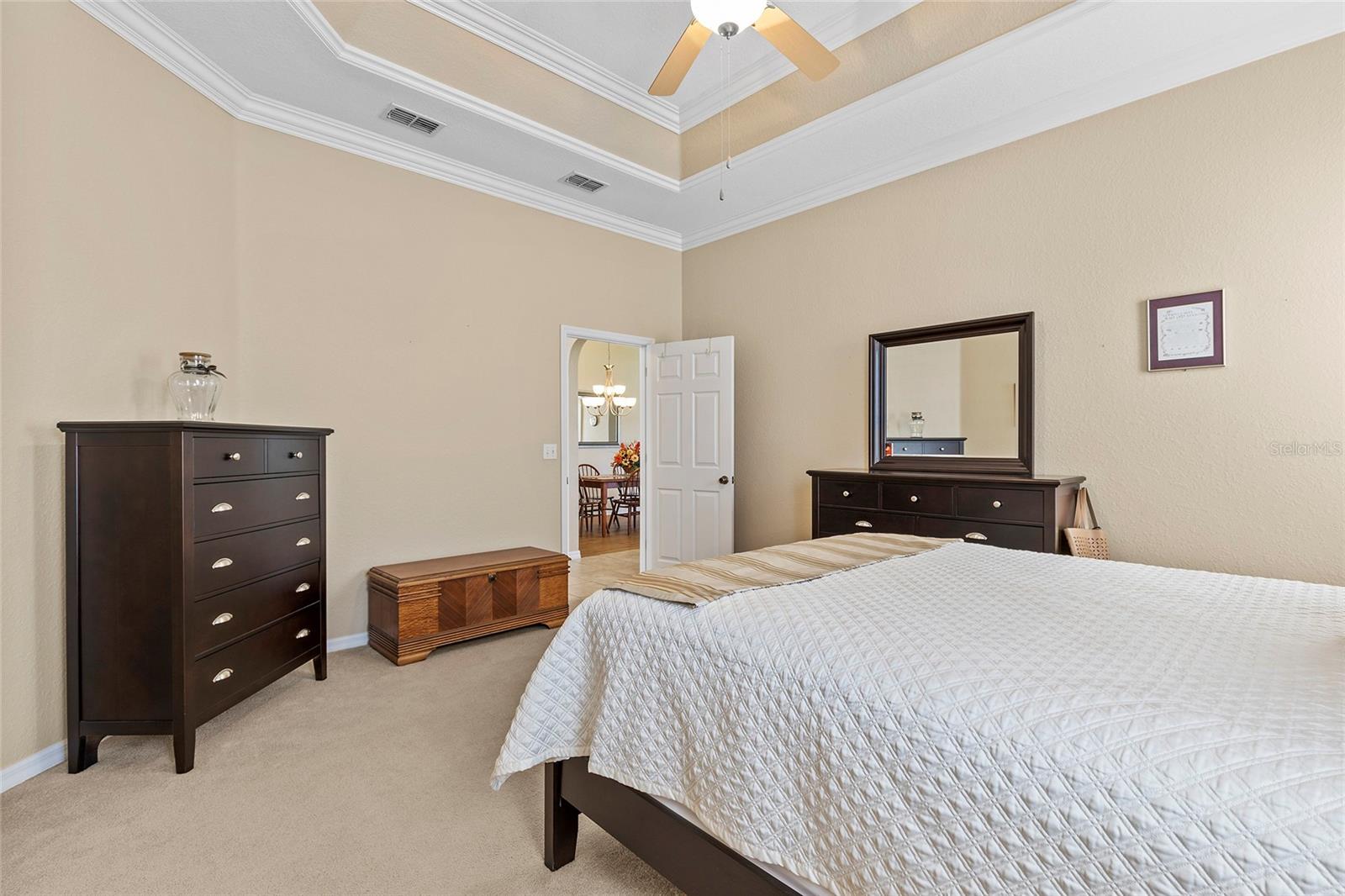 17070 SE 110TH COURT RD