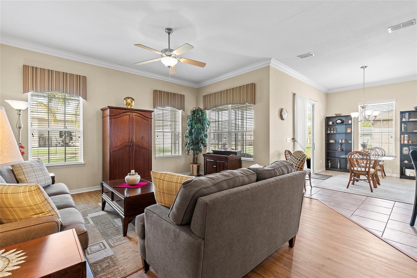 17070 SE 110TH COURT RD