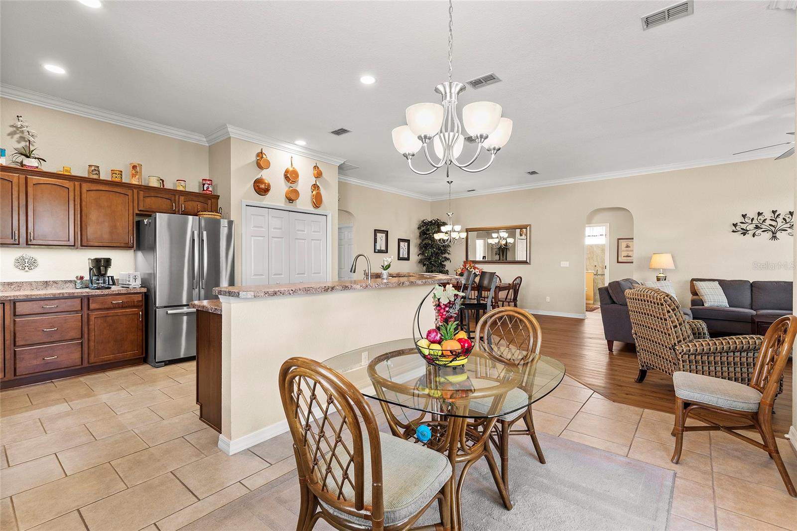 17070 SE 110TH COURT RD