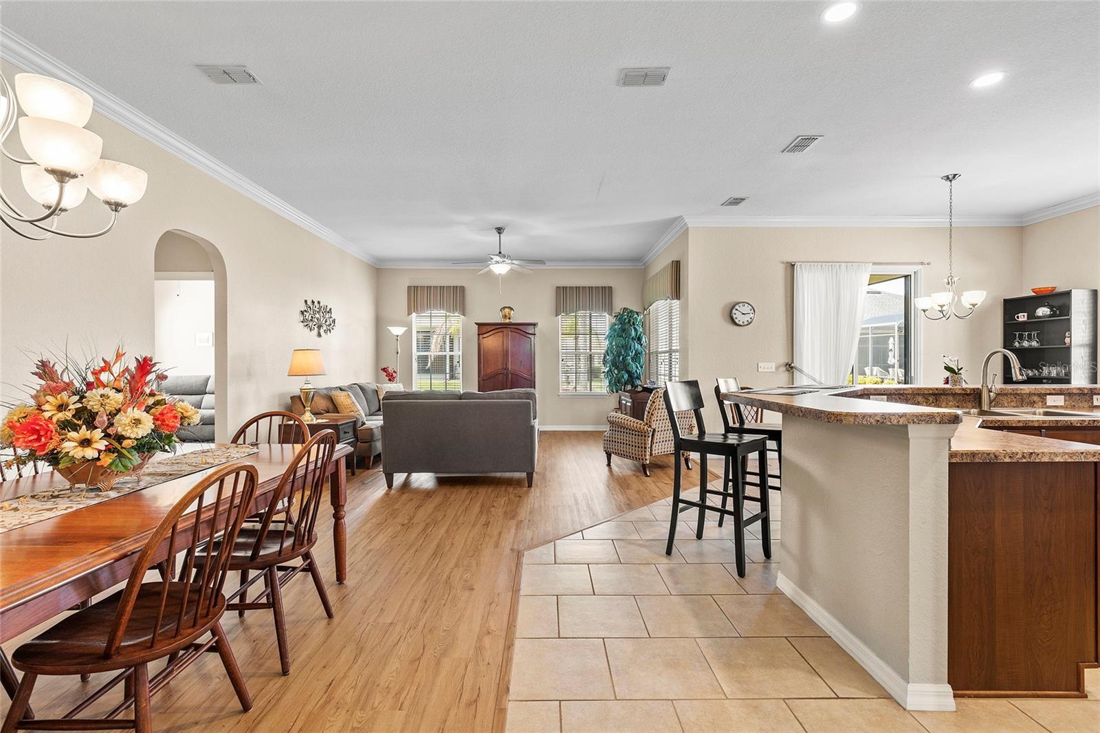 17070 SE 110TH COURT RD