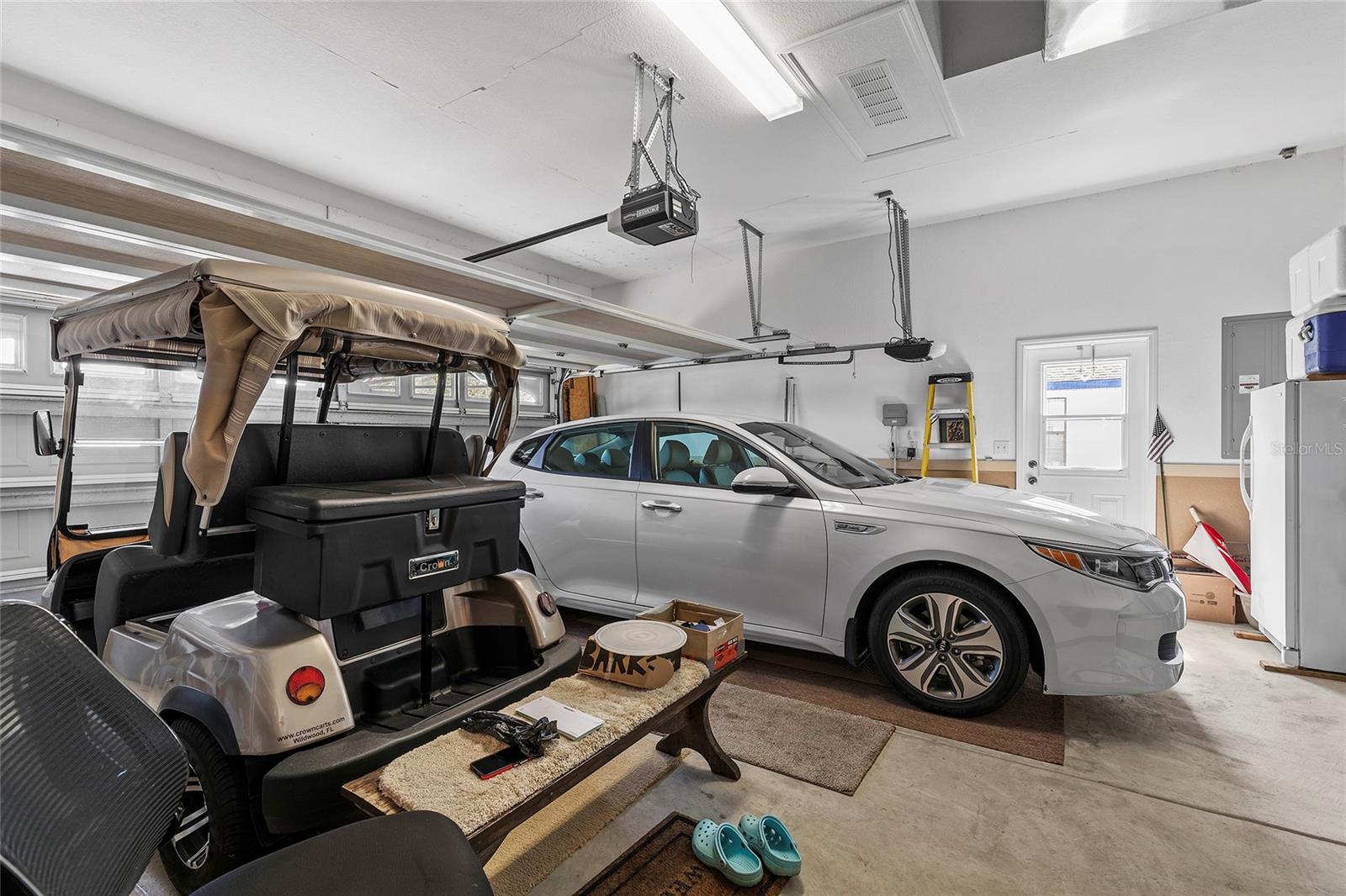 17070 SE 110TH COURT RD