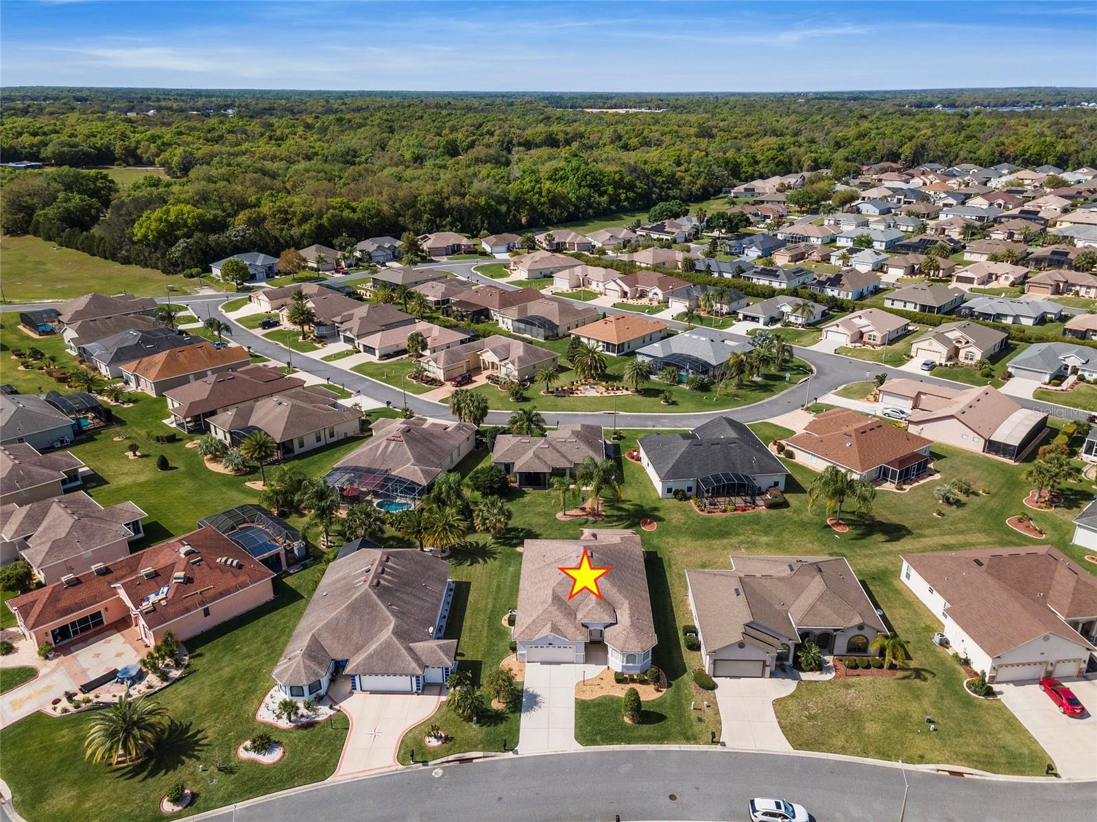 17070 SE 110TH COURT RD