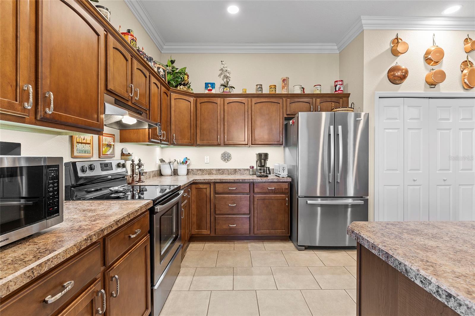 17070 SE 110TH COURT RD