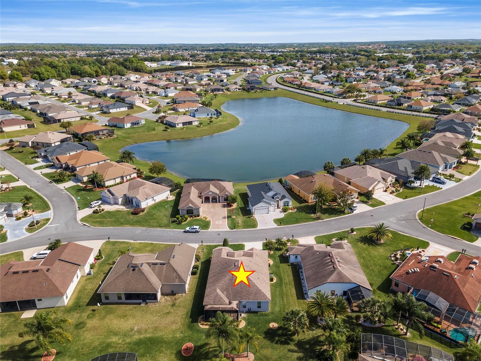 17070 SE 110TH COURT RD