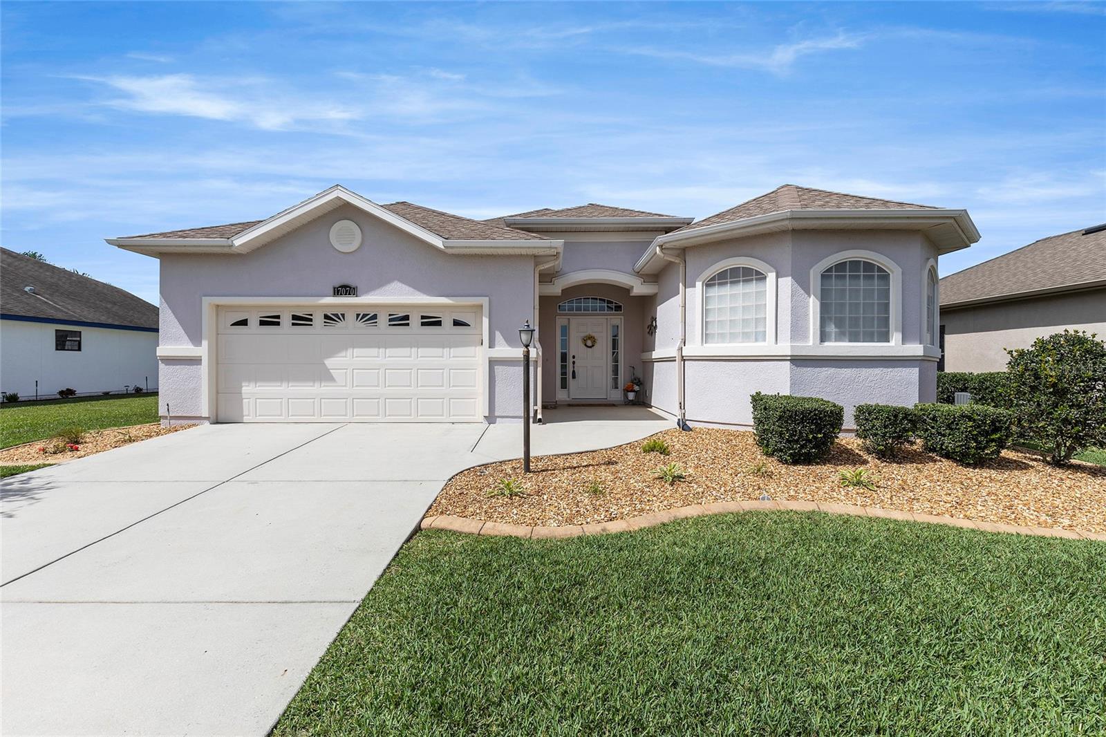 17070 SE 110TH COURT RD