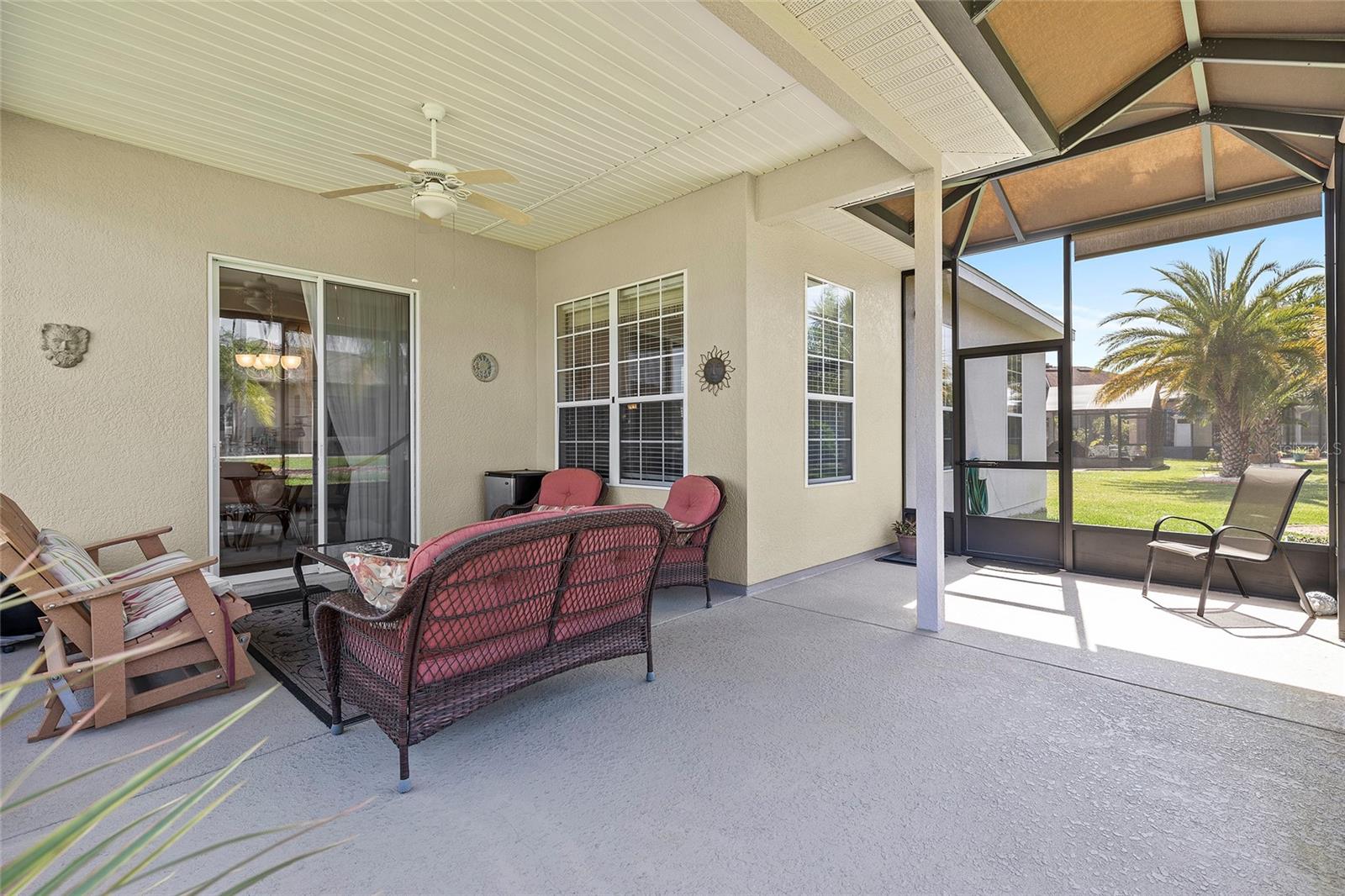 17070 SE 110TH COURT RD