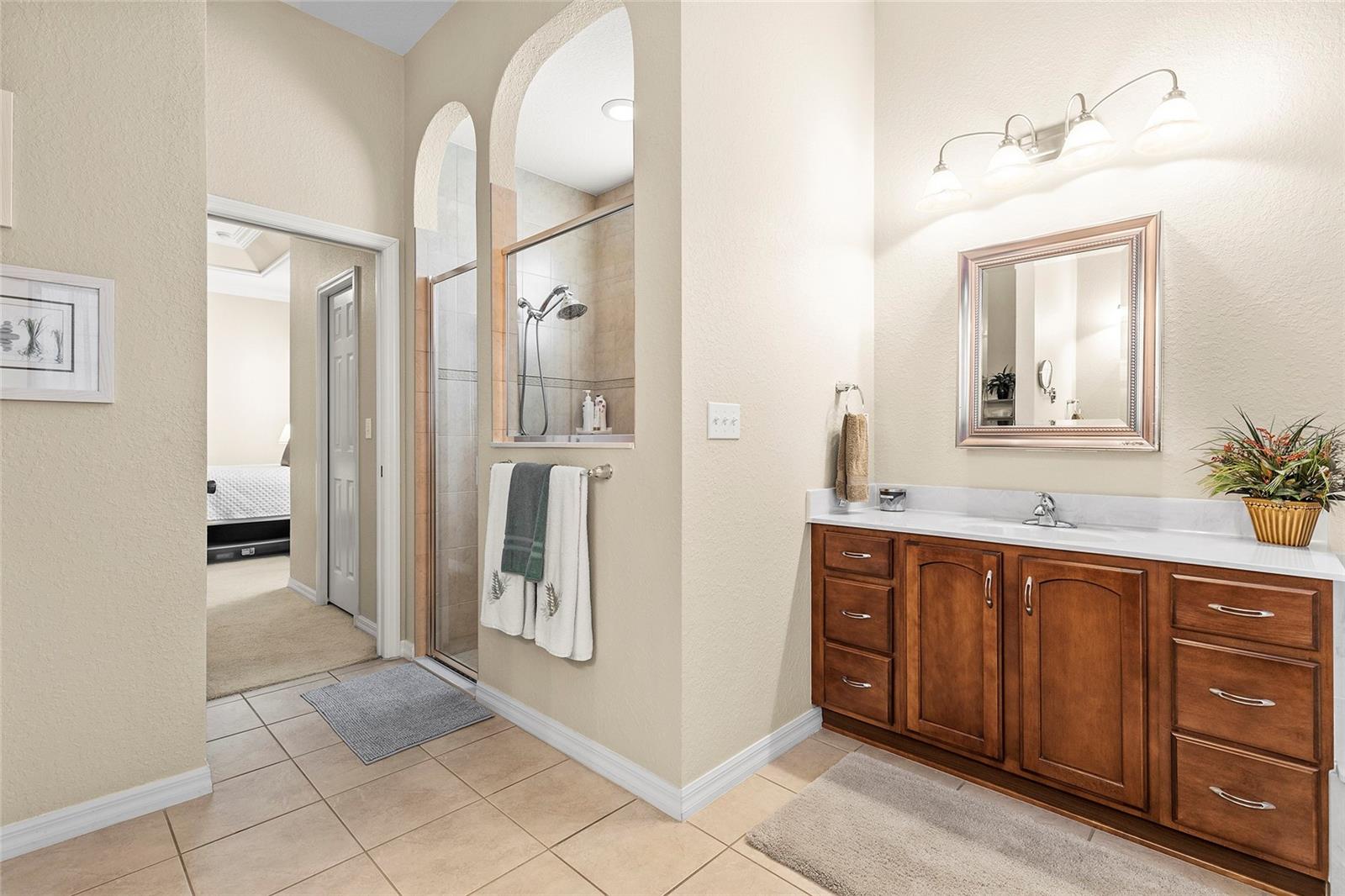 17070 SE 110TH COURT RD