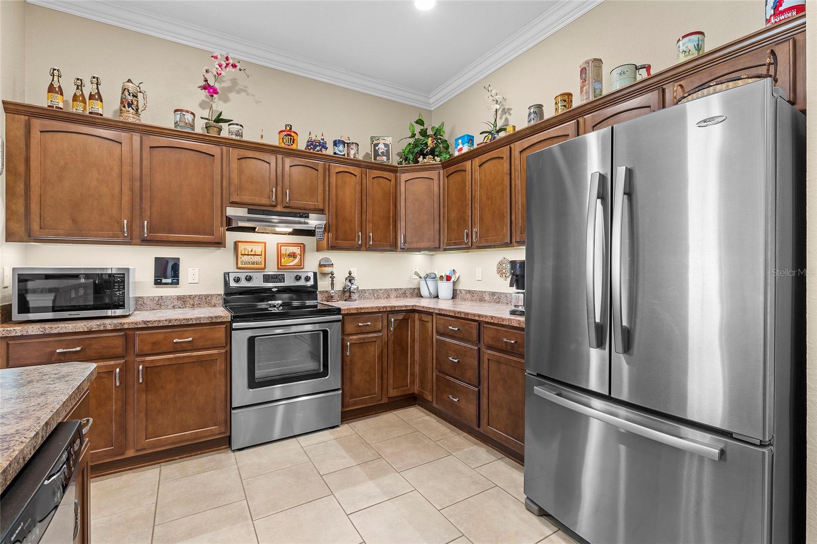 17070 SE 110TH COURT RD