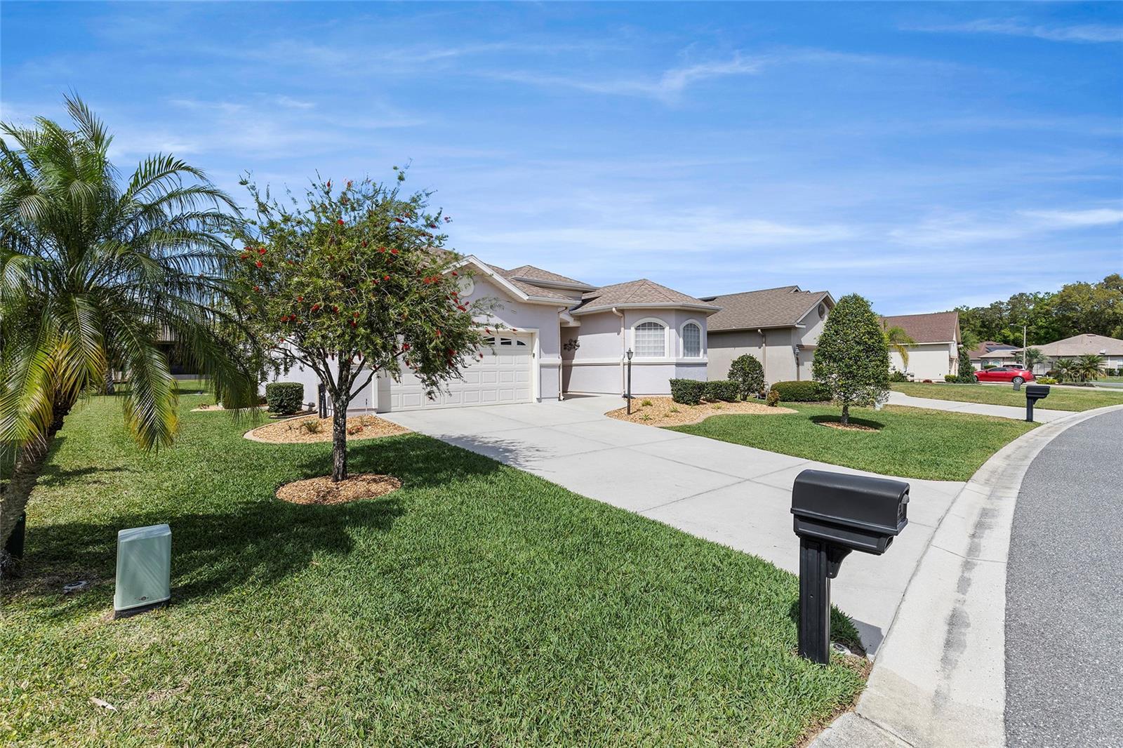 17070 SE 110TH COURT RD