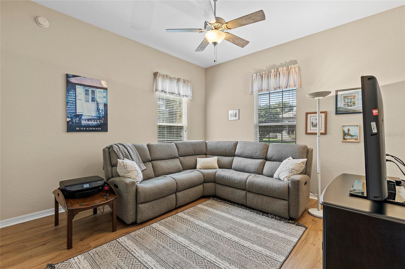 17070 SE 110TH COURT RD