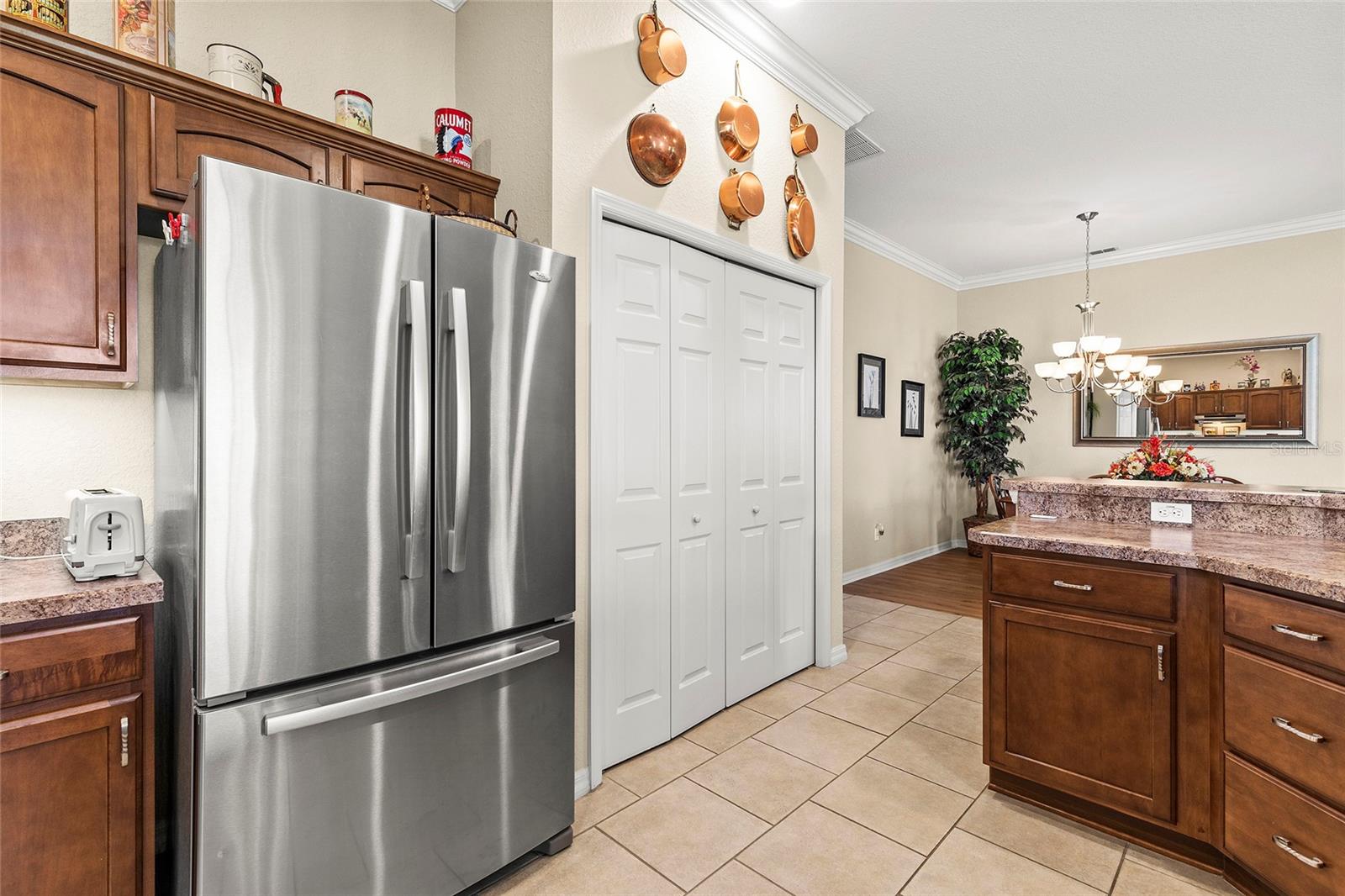 17070 SE 110TH COURT RD