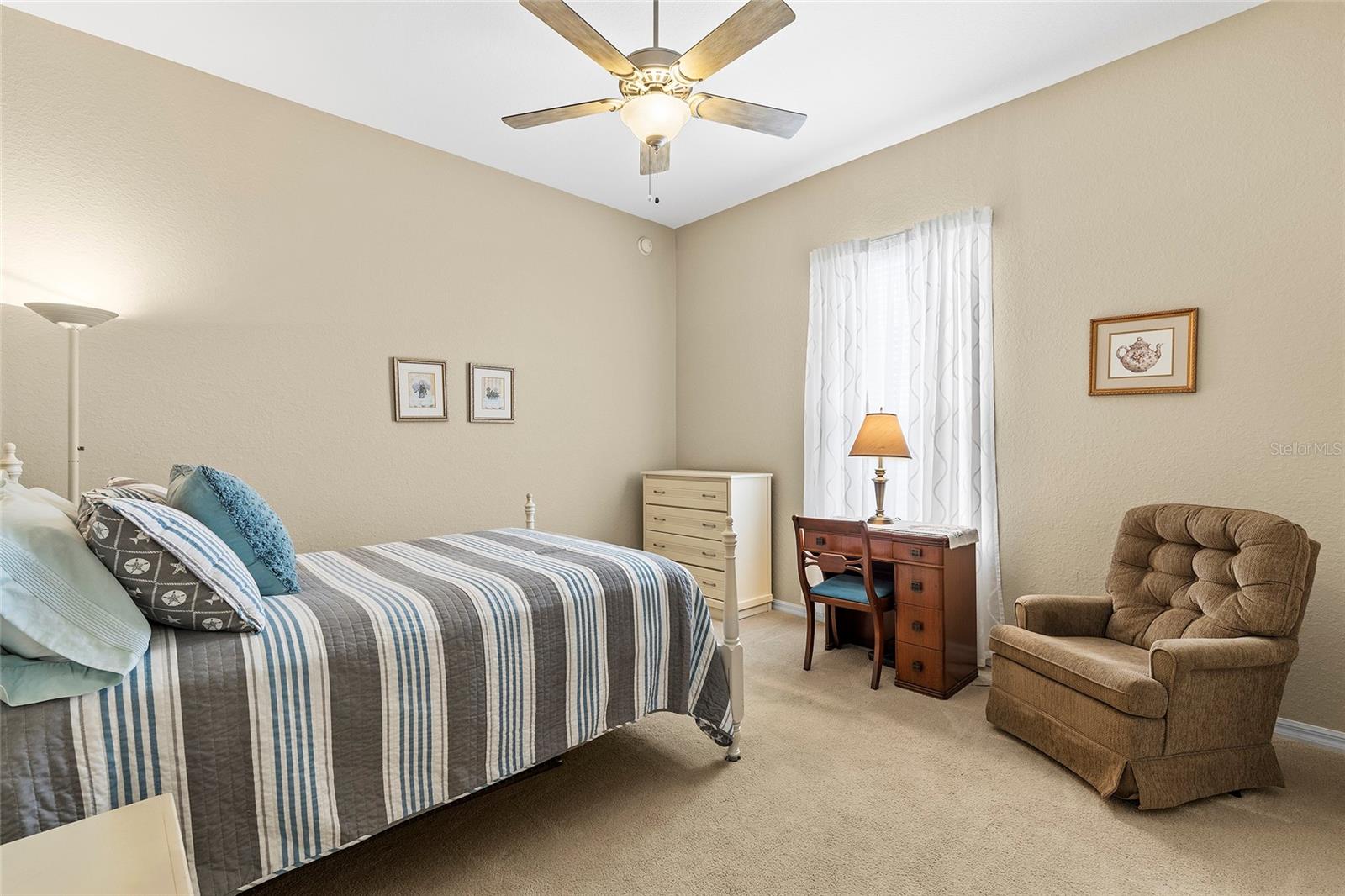 17070 SE 110TH COURT RD