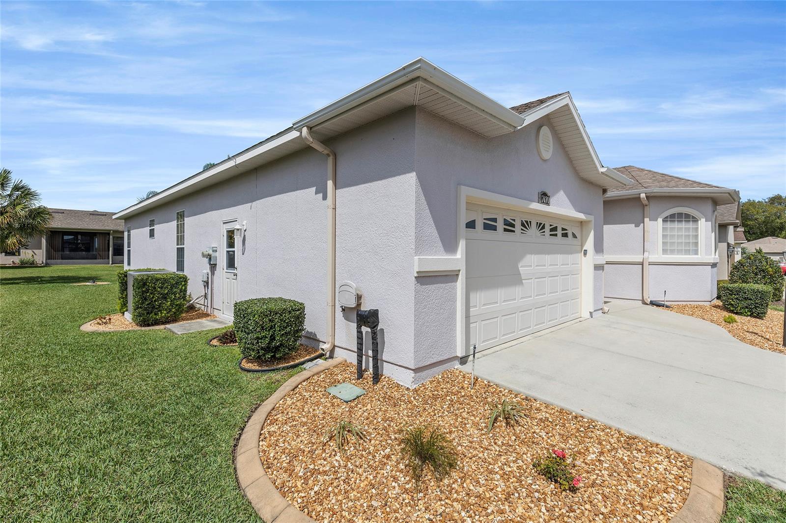 17070 SE 110TH COURT RD