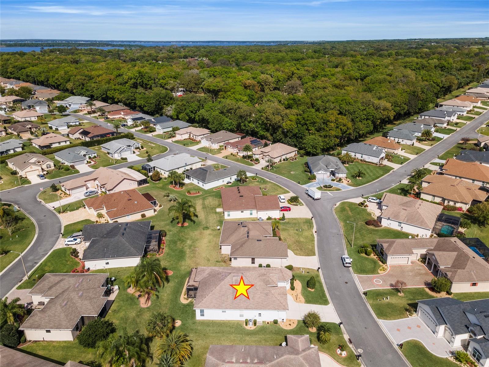 17070 SE 110TH COURT RD