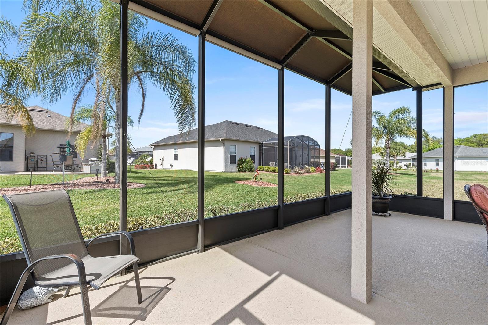 17070 SE 110TH COURT RD