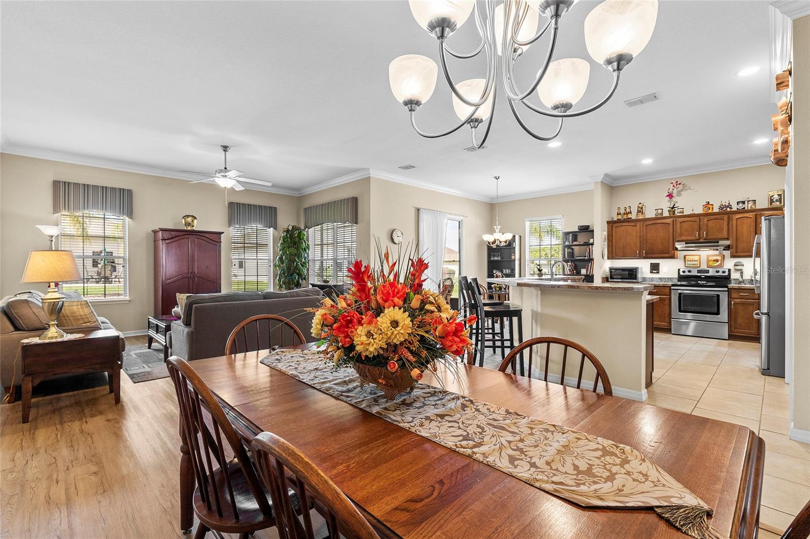 17070 SE 110TH COURT RD