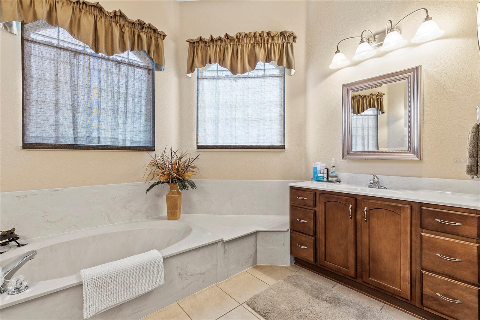 17070 SE 110TH COURT RD