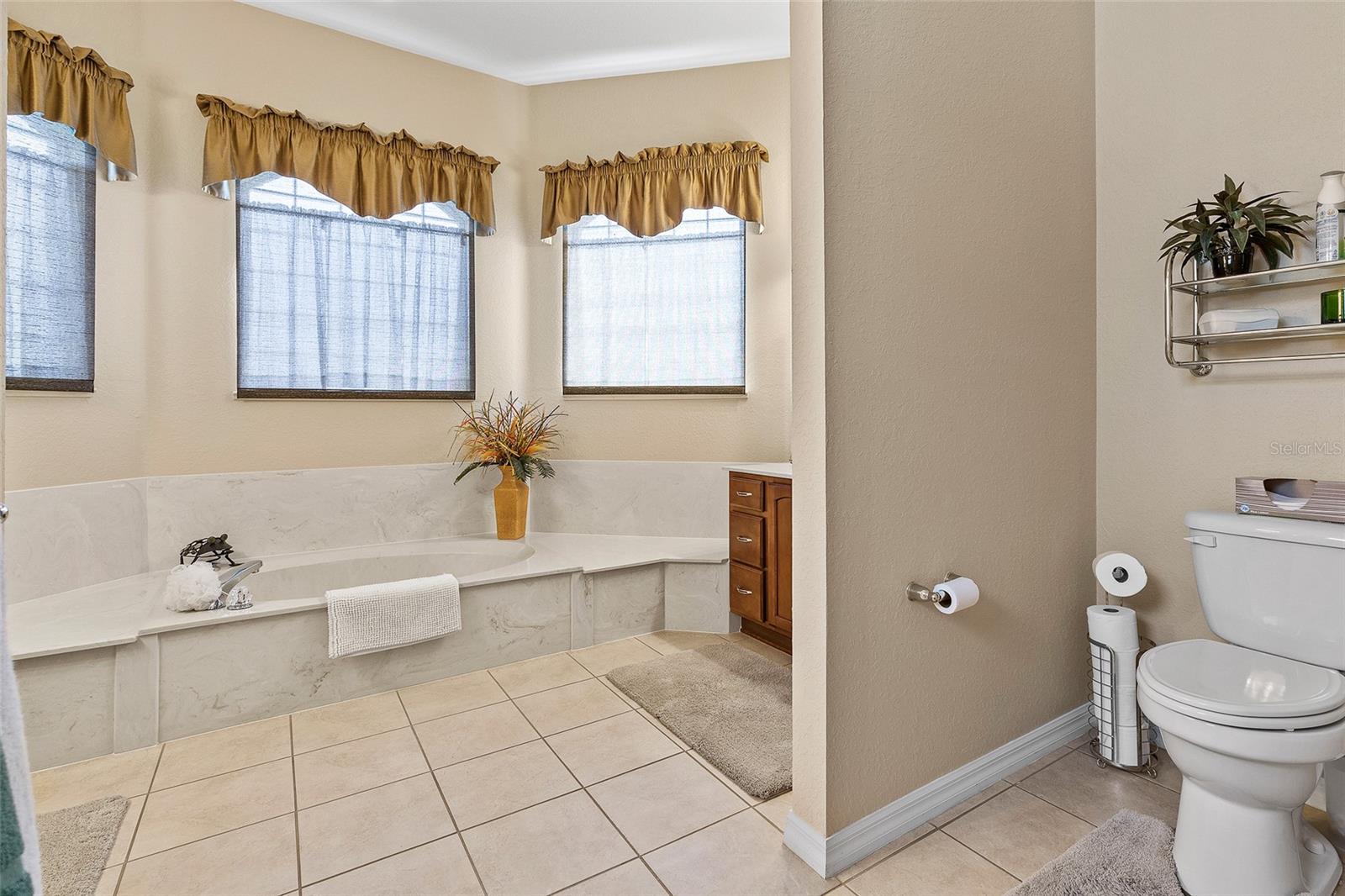 17070 SE 110TH COURT RD